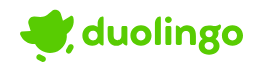 Duolingo