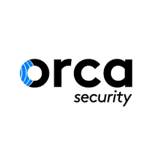 Orca Security