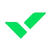 Wrike logo