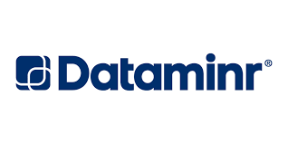 Dataminr