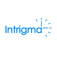 Intrigma