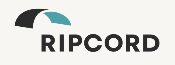 Ripcord logo