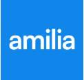 Amilia logo