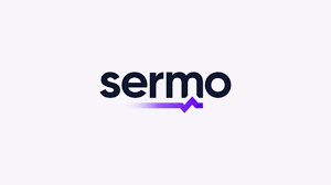 Sermo logo