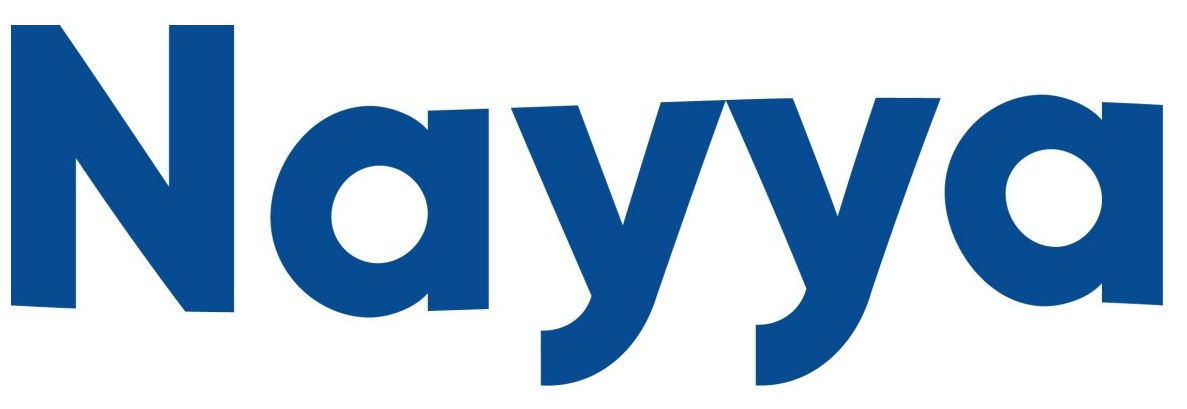 Nayya logo