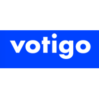 Votigo logo