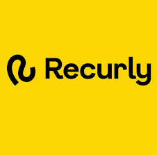 Recurly