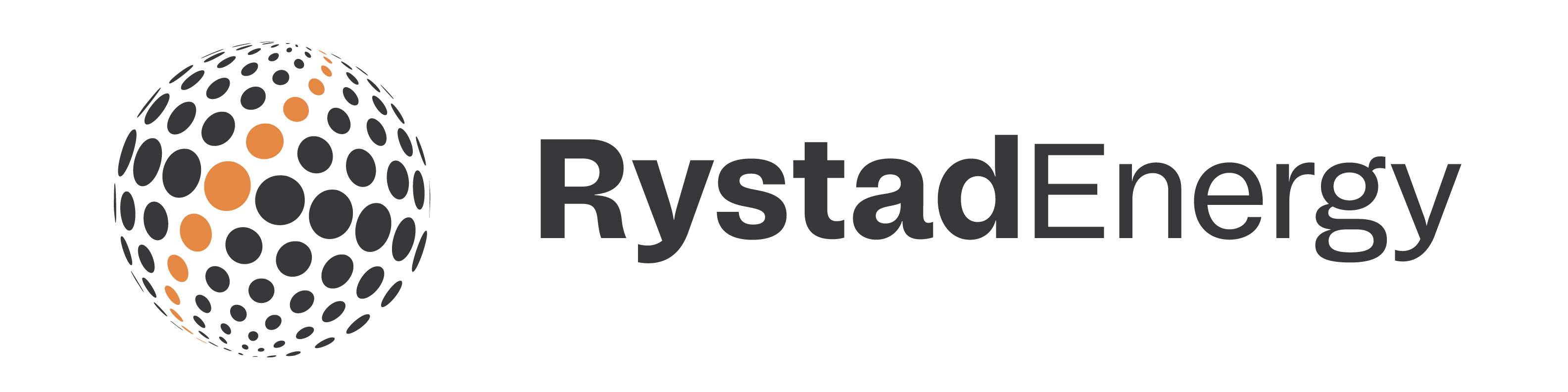 Rystad Energy