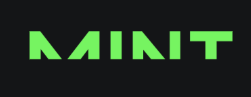 MINT logo
