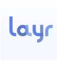 Layr logo