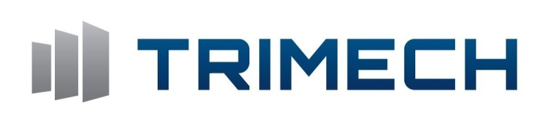 Trimech