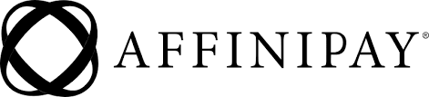 Affinipay logo