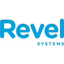 Revel Systems
