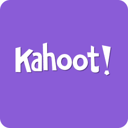 Kahoot!