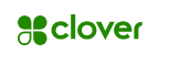 Clover