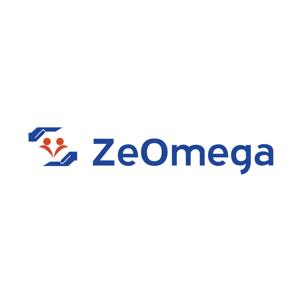 ZeOmega