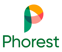 Phorest Salon Software