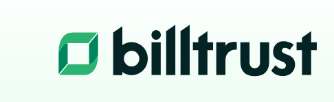 Billtrust