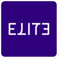 Elite Technology logo