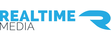 Realtime Media