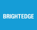 BrightEdge