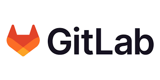 GitLab