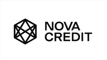 Nova Credit logo