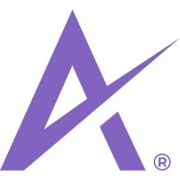 Automatiq logo