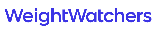 Weight Watchers