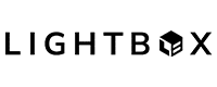 LightBox Holdings logo