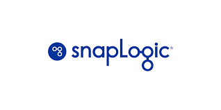 SnapLogic