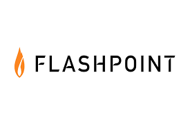 Flashpoint