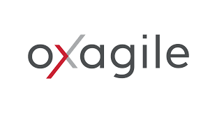Oxagile