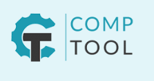 CompTool