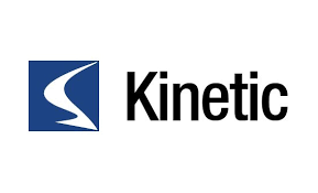 Kinetic