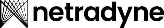 Netradyne logo