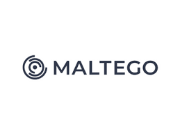 Maltego Technologies