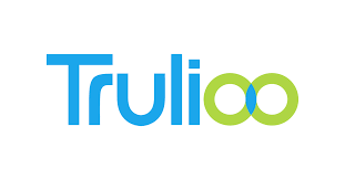 Trulioo