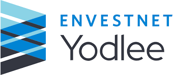 Envestnet | Yodlee logo