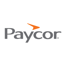 Paycor