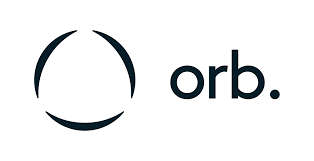 Orb