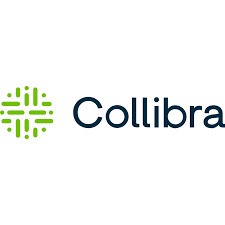 Collibra logo