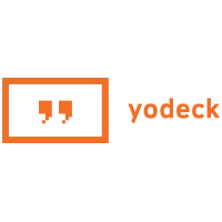 Yodeck