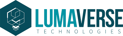 Lumaverse Technologies logo