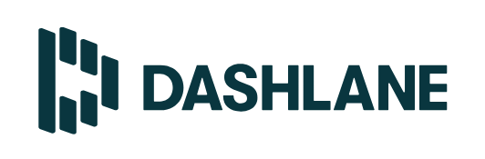 Dashlane