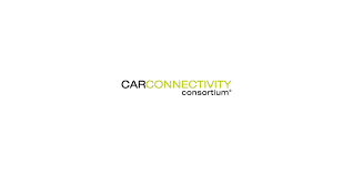 Car Connectivity Consortium (CCC)