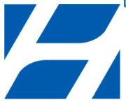 Hayes Software logo