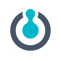 Influitive logo