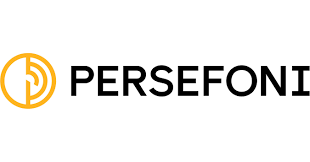 Persefoni logo