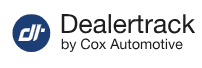 Dealertrack